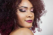 Curly Hair Care Tips: Using a Microfiber Towel Effectively - Turbie Twist